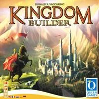 Kingdom Builder