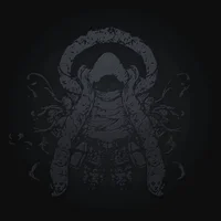 Kingdom Death: Monster