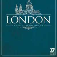 London (Second Edition)
