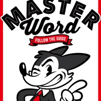 Master Word