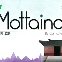 Mottainai