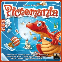Pictomania