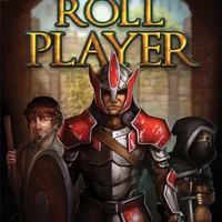 Roll Player
