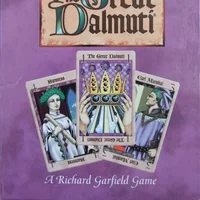 The Great Dalmuti