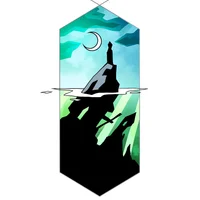 The Shipwreck Arcana