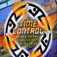 Time Control