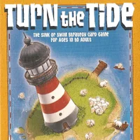 Turn the Tide
