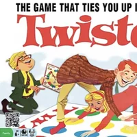 Twister