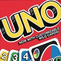 UNO