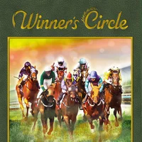 Winner's Circle