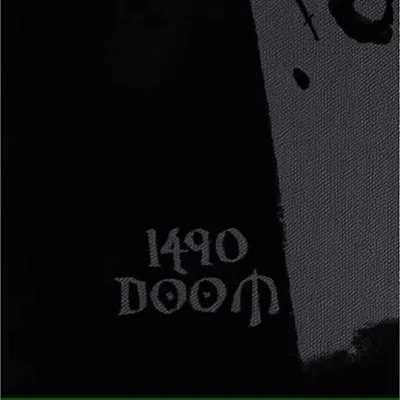 1490 Doom