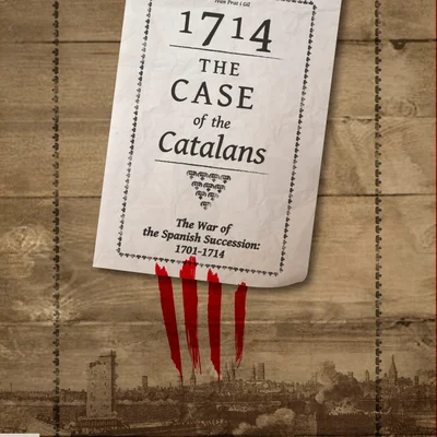 1714: The Case of the Catalans