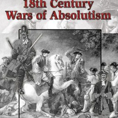 18th Century Wars of Absolutism: Basic Campaign Rules