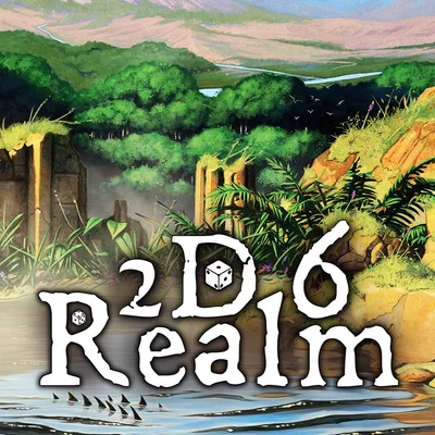 2D6 Realm