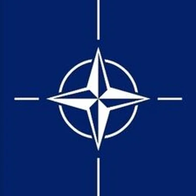 3rd Generation Warfare: Cold War Data Book 1950-1991