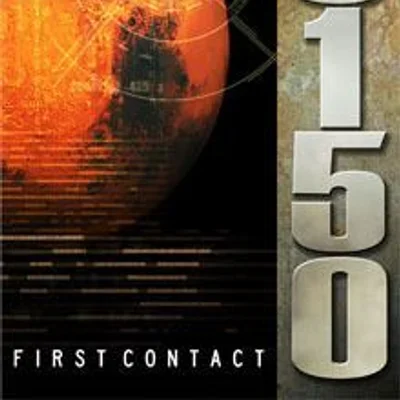 5150: First Contact