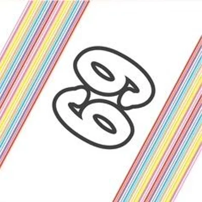 69: A Nice Card Game. About Numbers.