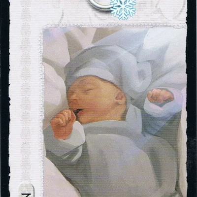 7 Wonders: Leaders – Esteban