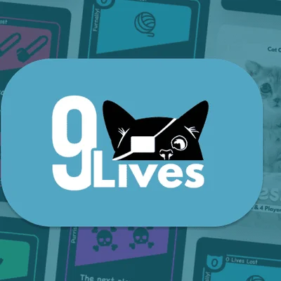 9lives: Don't Kill the Cat