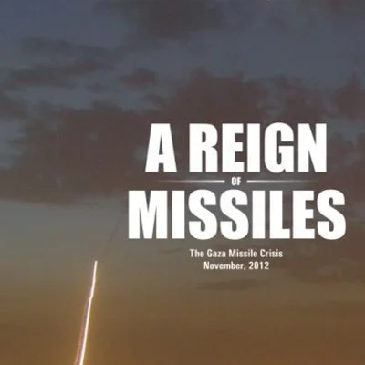A Reign of Missiles