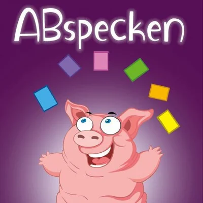ABspecken
