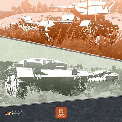 Across the Bug River: Volodymyr-Volynskyi 1941