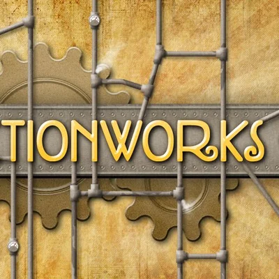 Actionworks