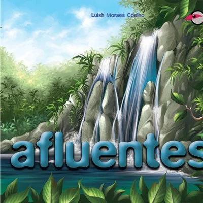 Afluentes