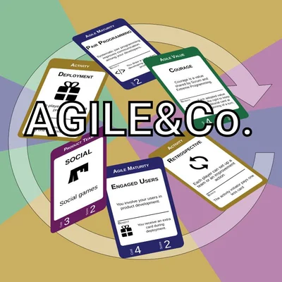 Agile&Co.