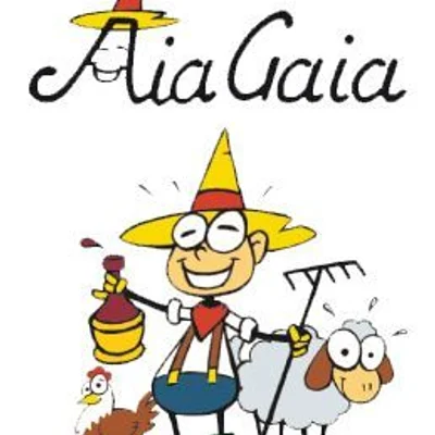 AiaGaia