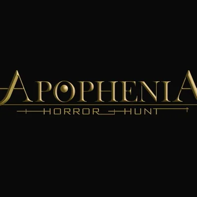 Apophenia: Horror Hunt