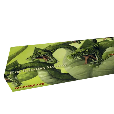 Arcmage: Enchanted Realm