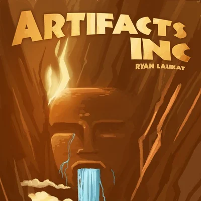 Artifacts, Inc.