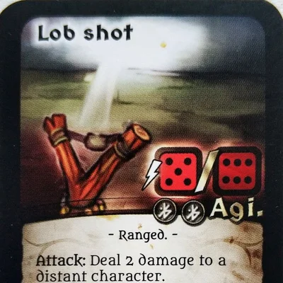 Assault on Doomrock: Doompocalypse – Kickstarter Promo Pack