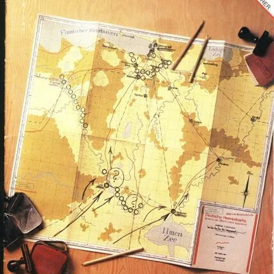 Assault on Leningrad