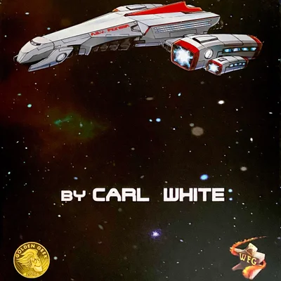 Astroforce: The Dice Game