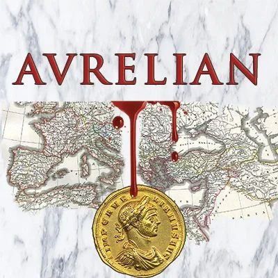 Aurelian