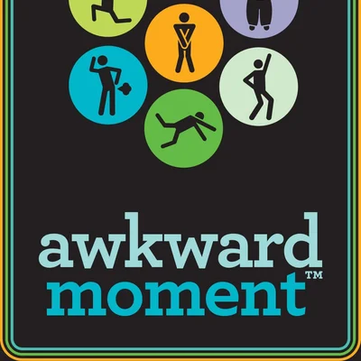 Awkward Moment