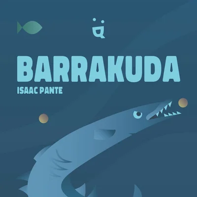 Barrakuda