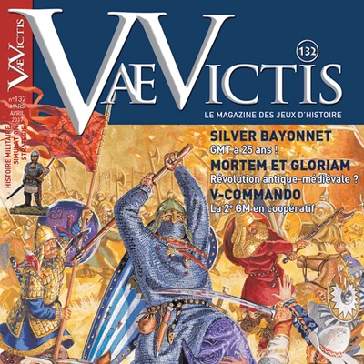 Basileus: Byzance Xe-XIe S.