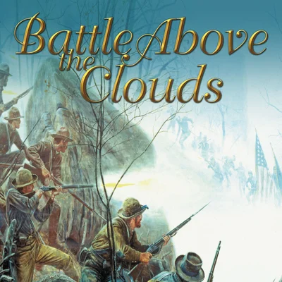 Battle Above the Clouds