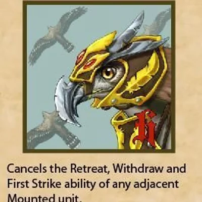 Battle of 4 Armies Expansion Kit: The Battle is Joined