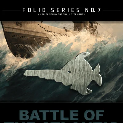 Battle of the Atlantic