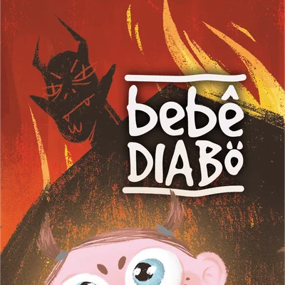 Bebê Diabo