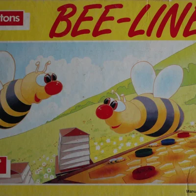 Bee-Line