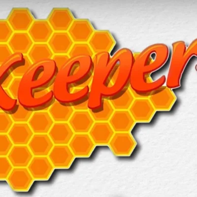 BeeKeeper