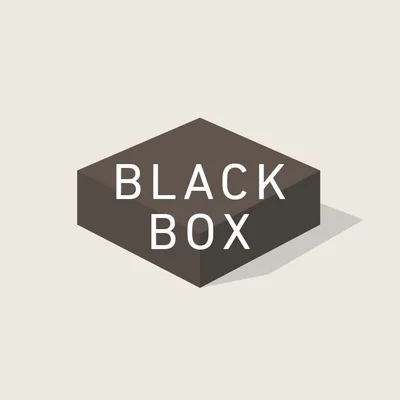 Blackbox