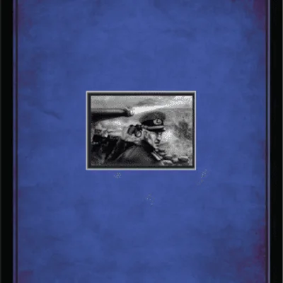 Blocks in the West: Card Deck