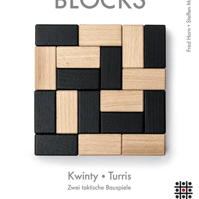 Blocks