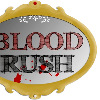 Blood Rush